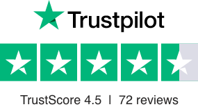 trustpilot trustpilot